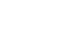 ofa