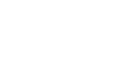 OFA