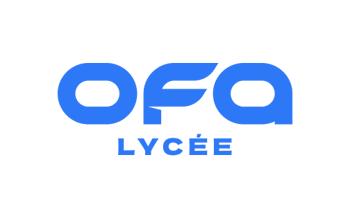 OFAlycee_center_logo_blue