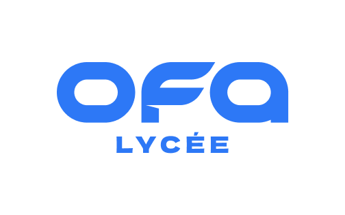 OFAlycee_center_logo_blue OFAlycee_center_logo_blue